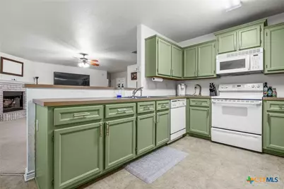 502 Atlas Avenue, Killeen, TX 76542 - Photo 6