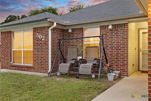 502 Atlas Ave, Killeen, TX 76542 - Photo 2