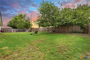 502 Atlas Ave, Killeen, TX 76542 - Photo 26