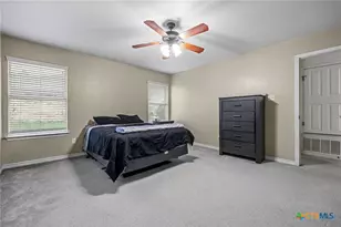 502 Atlas Ave, Killeen, TX 76542 - Photo 10