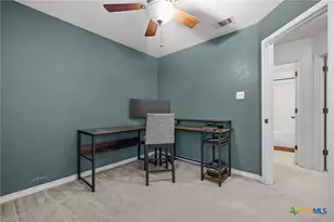 502 Atlas Ave, Killeen, TX 76542 - Photo 18
