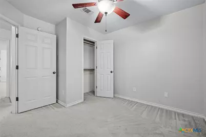 502 Atlas Avenue, Killeen, TX 76542 - Photo 16