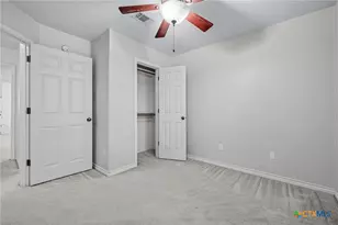 502 Atlas Ave, Killeen, TX 76542 - Photo 16
