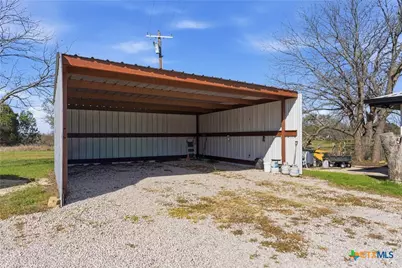 1115 County Road 2102, Lometa, TX 76853 - Photo 34