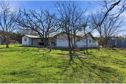 1115 County Road 2102, Lometa, TX 76853 - Photo 30