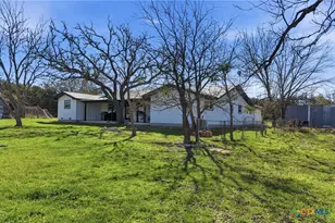 1115 County Rd 2102, Lometa, TX 76853 - Photo 30