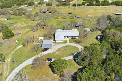 1115 County Road 2102, Lometa, TX 76853 - Photo 38
