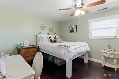 1115 County Road 2102, Lometa, TX 76853 - Photo 24