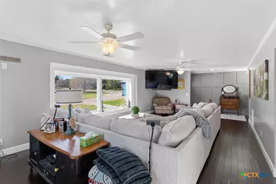 1115 County Road 2102, Lometa, TX 76853 - Photo 6