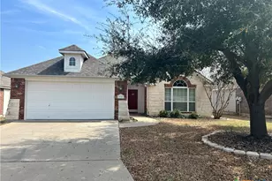 5623 Fair Hill Dr, Temple, TX 76502 - Photo 1