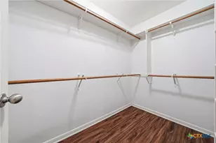 5623 Fair Hill Dr, Temple, TX 76502 - Photo 2