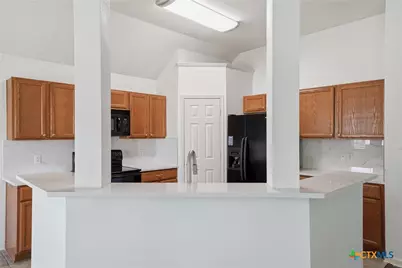 5623 Fair Hill Drive, Temple, TX 76502 - Photo 6