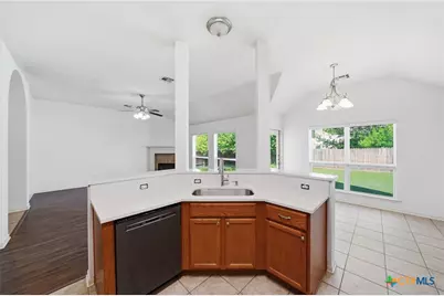 5623 Fair Hill Drive, Temple, TX 76502 - Photo 4