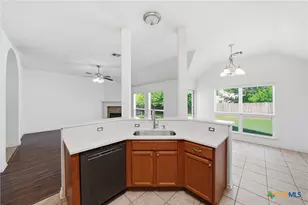 5623 Fair Hill Dr, Temple, TX 76502 - Photo 4