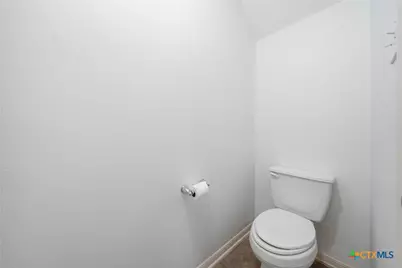 5623 Fair Hill Drive, Temple, TX 76502 - Photo 22