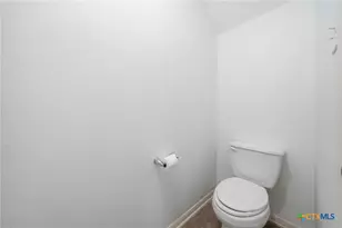 5623 Fair Hill Dr, Temple, TX 76502 - Photo 22