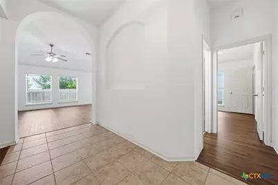 5623 Fair Hill Drive, Temple, TX 76502 - Photo 20