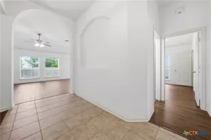 5623 Fair Hill Dr, Temple, TX 76502 - Photo 20
