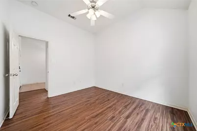 5623 Fair Hill Drive, Temple, TX 76502 - Photo 24