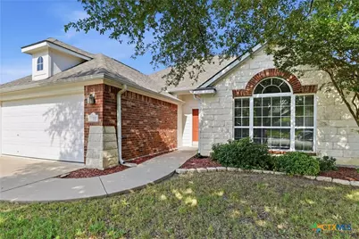 5623 Fair Hill Drive, Temple, TX 76502 - Photo 16