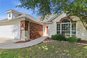 5623 Fair Hill Dr, Temple, TX 76502 - Photo 16
