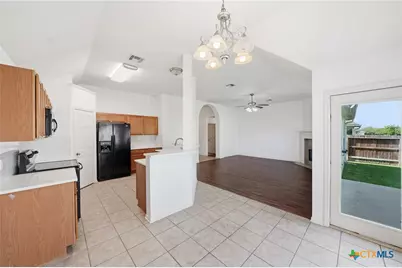 5623 Fair Hill Drive, Temple, TX 76502 - Photo 12