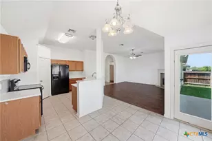 5623 Fair Hill Dr, Temple, TX 76502 - Photo 12