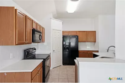 5623 Fair Hill Drive, Temple, TX 76502 - Photo 10