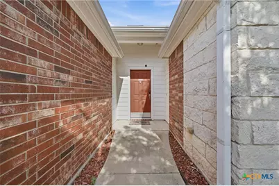 5623 Fair Hill Drive, Temple, TX 76502 - Photo 14