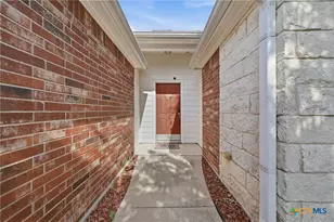 5623 Fair Hill Dr, Temple, TX 76502 - Photo 14