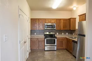 917 Brookview Dr, Copperas Cove, TX 76522 - Photo 6