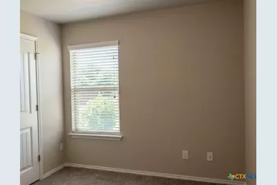 917 Brookview Drive #B, Copperas Cove, TX 76522 - Photo 10