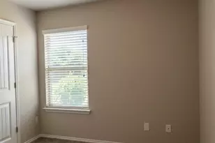 917 Brookview Dr, Copperas Cove, TX 76522 - Photo 10