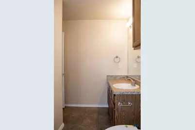 917 Brookview Drive #B, Copperas Cove, TX 76522 - Photo 12