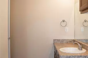 917 Brookview Dr, Copperas Cove, TX 76522 - Photo 12