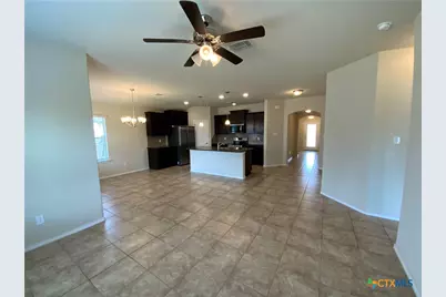 5586 Perdita Drive, Belton, TX 76513 - Photo 20