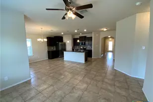 5586 Perdita Dr, Belton, TX 76513 - Photo 20
