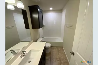 5586 Perdita Drive, Belton, TX 76513 - Photo 8