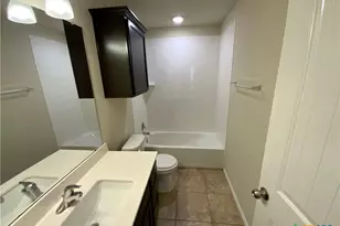 5586 Perdita Dr, Belton, TX 76513 - Photo 8
