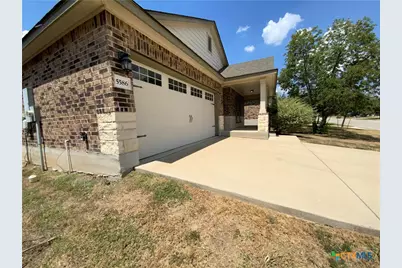 5586 Perdita Drive, Belton, TX 76513 - Photo 2