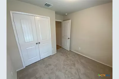 5586 Perdita Drive, Belton, TX 76513 - Photo 12