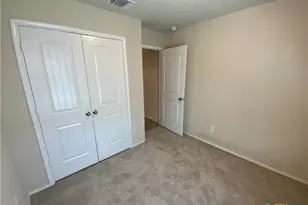 5586 Perdita Dr, Belton, TX 76513 - Photo 12