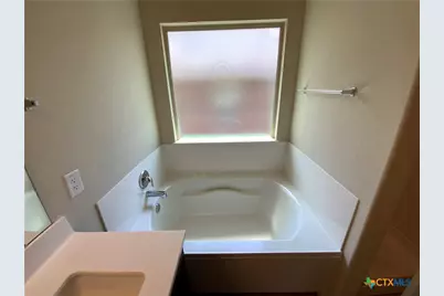 5586 Perdita Drive, Belton, TX 76513 - Photo 24