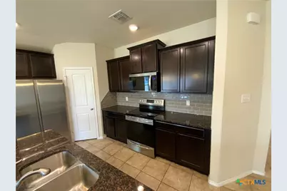 5586 Perdita Drive, Belton, TX 76513 - Photo 14