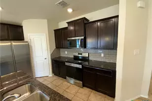 5586 Perdita Dr, Belton, TX 76513 - Photo 14