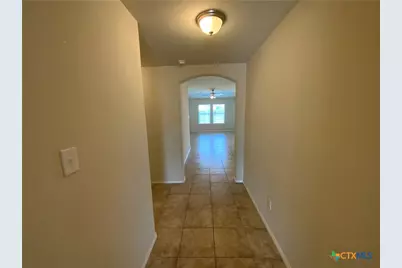 5586 Perdita Drive, Belton, TX 76513 - Photo 10