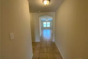 5586 Perdita Dr, Belton, TX 76513 - Photo 10