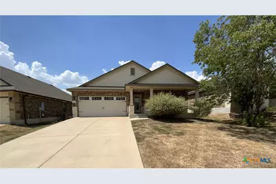 5586 Perdita Drive, Belton, TX 76513 - Photo 1
