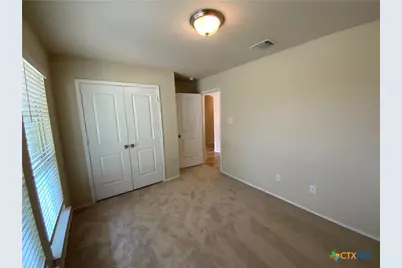 5586 Perdita Drive, Belton, TX 76513 - Photo 6