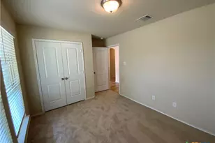 5586 Perdita Dr, Belton, TX 76513 - Photo 6